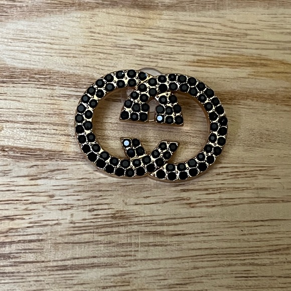 CROCS Accessories Gucci Poshmark